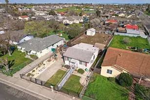 3260 Belleview Ave, Stockton, CA 95206 - Photo 31