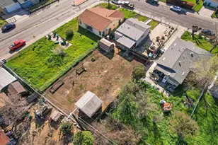 3260 Belleview Ave, Stockton, CA 95206 - Photo 33