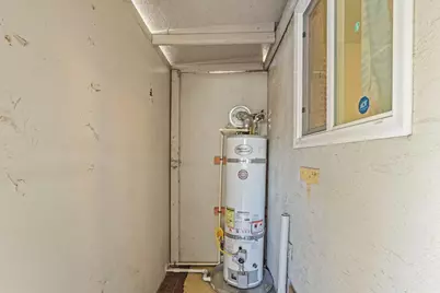 3260 Belleview Avenue, Stockton, CA 95206 - Photo 21