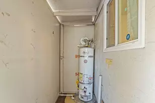 3260 Belleview Ave, Stockton, CA 95206 - Photo 21