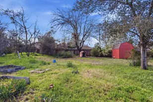 1301 E Blossom St, Dos Palos, CA 93620 - Photo 25