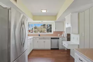 1301 E Blossom St, Dos Palos, CA 93620 - Photo 15