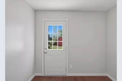 1301 E Blossom Street, Dos Palos, CA 93620 - Photo 23