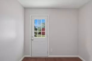 1301 E Blossom St, Dos Palos, CA 93620 - Photo 23