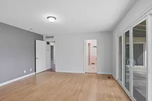 1301 E Blossom St, Dos Palos, CA 93620 - Photo 11