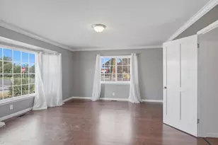1301 E Blossom St, Dos Palos, CA 93620 - Photo 13