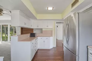 1301 E Blossom St, Dos Palos, CA 93620 - Photo 17