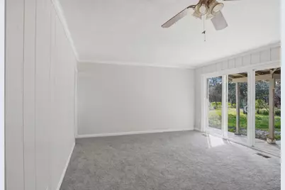 1301 E Blossom Street, Dos Palos, CA 93620 - Photo 19