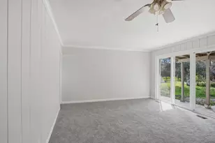 1301 E Blossom St, Dos Palos, CA 93620 - Photo 19