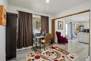 7301 Circlet Way, Citrus Heights, CA 95621 - Photo 15