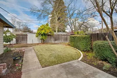 7301 Circlet Way, Citrus Heights, CA 95621 - Photo 23