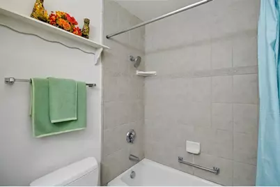 7301 Circlet Way, Citrus Heights, CA 95621 - Photo 21