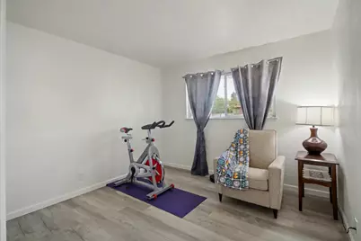 7301 Circlet Way, Citrus Heights, CA 95621 - Photo 19