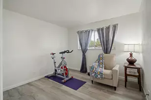 7301 Circlet Way, Citrus Heights, CA 95621 - Photo 19