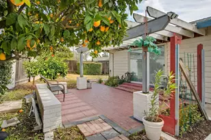 7301 Circlet Way, Citrus Heights, CA 95621 - Photo 33