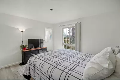 7301 Circlet Way, Citrus Heights, CA 95621 - Photo 17