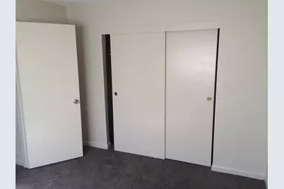 2800 Prescott Road, Modesto, CA 95350 - Photo 7