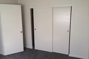 2800 Prescott Rd, Modesto, CA 95350 - Photo 7