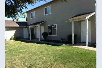 2800 Prescott Road, Modesto, CA 95350 - Photo 1