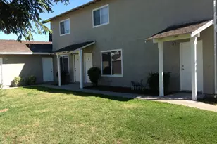 2800 Prescott Rd, Modesto, CA 95350 - Photo 1