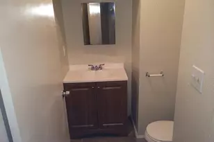 2800 Prescott Rd, Modesto, CA 95350 - Photo 5