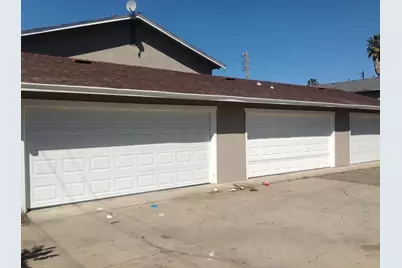 2800 Prescott Road, Modesto, CA 95350 - Photo 9
