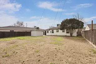535 Fir St, Manteca, CA 95336 - Photo 27