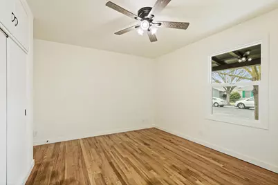 535 Fir Street, Manteca, CA 95336 - Photo 19