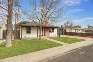 535 Fir St, Manteca, CA 95336 - Photo 3