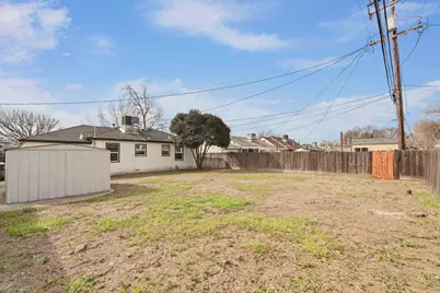 535 Fir Street, Manteca, CA 95336 - Photo 29