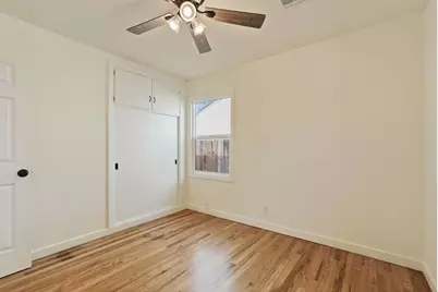 535 Fir Street, Manteca, CA 95336 - Photo 21