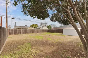 535 Fir St, Manteca, CA 95336 - Photo 25