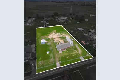 10480 Lowell Street, Elverta, CA 95626 - Photo 75