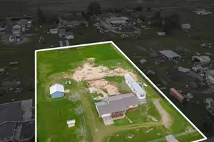 10480 Lowell St, Elverta, CA 95626 - Photo 75