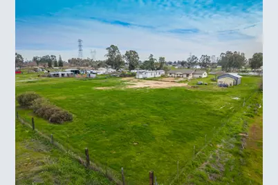 10480 Lowell Street, Elverta, CA 95626 - Photo 91