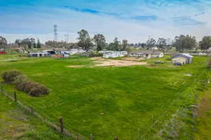 10480 Lowell St, Elverta, CA 95626 - Photo 91