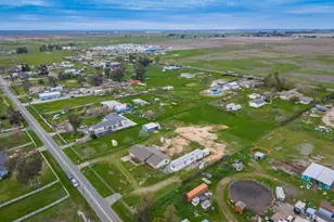 10480 Lowell St, Elverta, CA 95626 - Photo 79