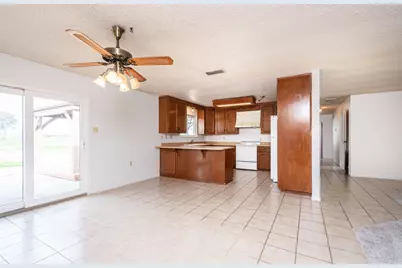 10480 Lowell Street, Elverta, CA 95626 - Photo 19