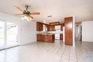 10480 Lowell St, Elverta, CA 95626 - Photo 19