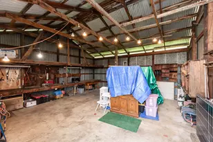 10480 Lowell St, Elverta, CA 95626 - Photo 37