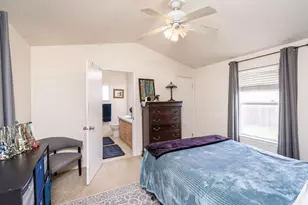 10480 Lowell St, Elverta, CA 95626 - Photo 51