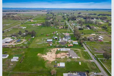 10480 Lowell Street, Elverta, CA 95626 - Photo 71