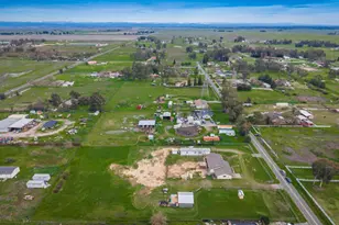 10480 Lowell St, Elverta, CA 95626 - Photo 71