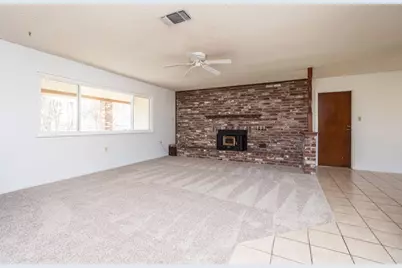 10480 Lowell Street, Elverta, CA 95626 - Photo 13
