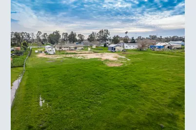 10480 Lowell Street, Elverta, CA 95626 - Photo 89