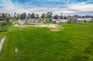 10480 Lowell St, Elverta, CA 95626 - Photo 89