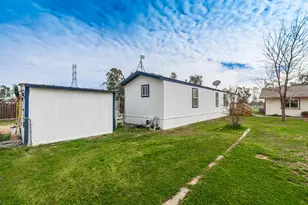 10480 Lowell St, Elverta, CA 95626 - Photo 57