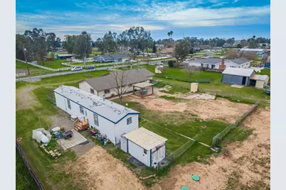 10480 Lowell Street, Elverta, CA 95626 - Photo 87