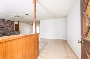 10480 Lowell St, Elverta, CA 95626 - Photo 11