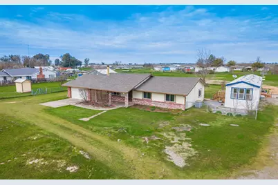 10480 Lowell Street, Elverta, CA 95626 - Photo 63